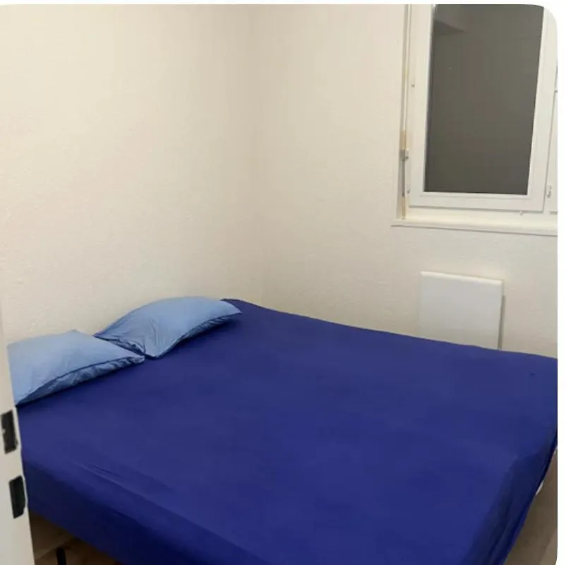 شقة Appartement Central جنيفا